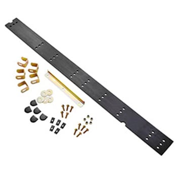 Ariens-Gravely® Lawn Striping Kit (79203100)