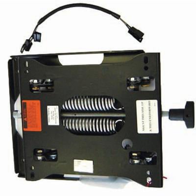 Ariens-Gravely® Suspension Seat Kit (79205500)