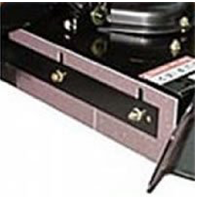 Ariens-Gravely® Lawn Striping Kit (79206700)