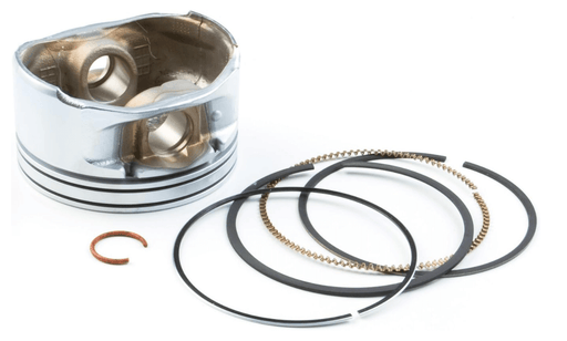 Briggs & Stratton® Piston Assembly 695457 (792117)