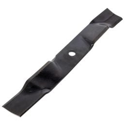 Ariens-Gravely® ZT HD LASEREDGE® Blade Kit (3-pack) (79219800)