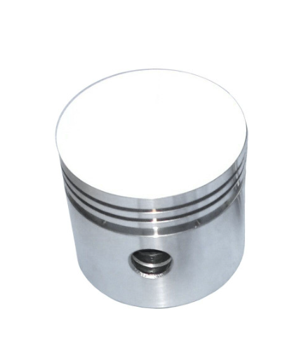 Briggs & Stratton® Standard Piston Assembly 299085 (792361)