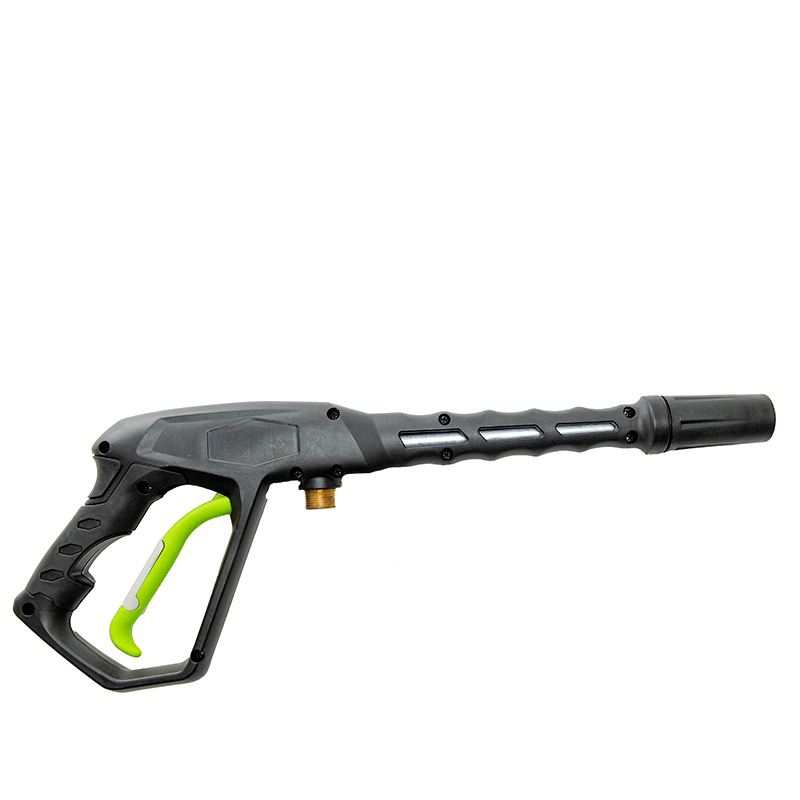 Greenworks® Superseding Erp R0204033 00 (31140363AB)