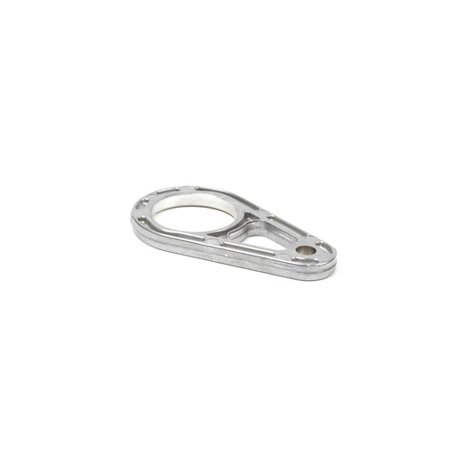Briggs & Stratton® Counterweight Link (793242)