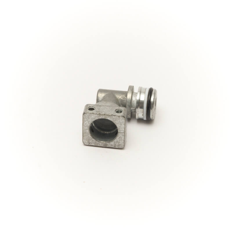 Greenworks® Water Outlet Connector Assembly (31144363)