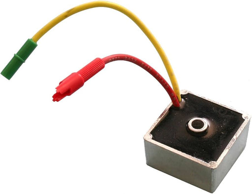 Briggs & Stratton® Regulator 795067 (794360)