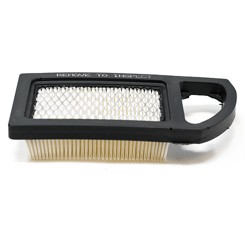 Briggs & Stratton® A/C Cartridge Filter (794421)
