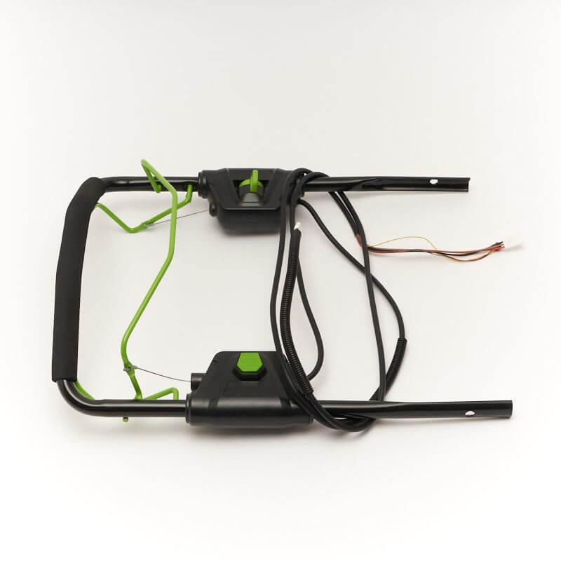 Greenworks® Upper Control Assembly (R0201560-00)