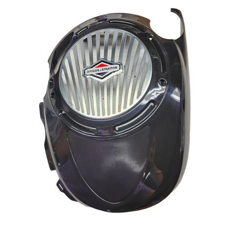 Briggs & Stratton® Blower Housing 790701 (795064)