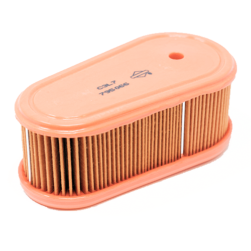 Briggs & Stratton® Air Cleaner Ca Filter (795066)