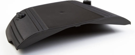 Briggs & Stratton® Cover - Air Cleaner 792289 (795120)