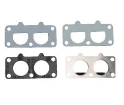 Briggs & Stratton® Intake Gasket Set 791677 (795123)
