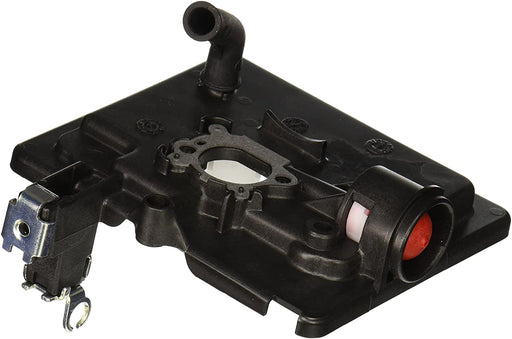 Briggs & Stratton® Air Cleaner Base (795259)