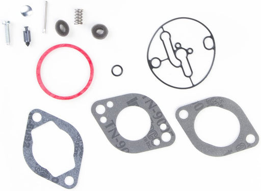 Briggs & Stratton® Carburetor Kit (796137)