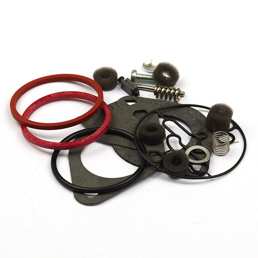Briggs & Stratton® Carburetor Overhaul Kit 790032 (796184)