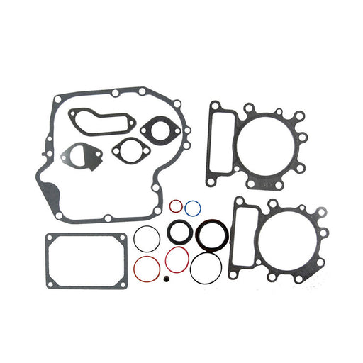 Briggs & Stratton® Engine Gasket Kit (796187)