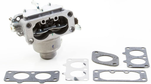 Briggs & Stratton® Carburetor (796227)