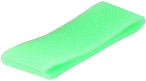 Briggs & Stratton® Pre Filter (796254)
