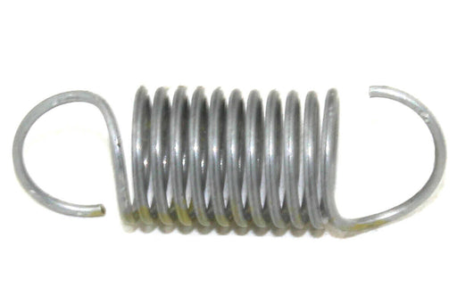 Briggs & Stratton® Governor Spring 261126 (796261)