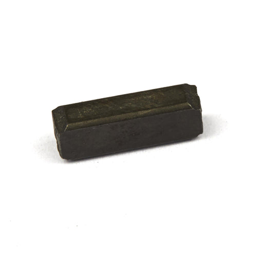 Briggs & Stratton® Flywheel Key (796335)