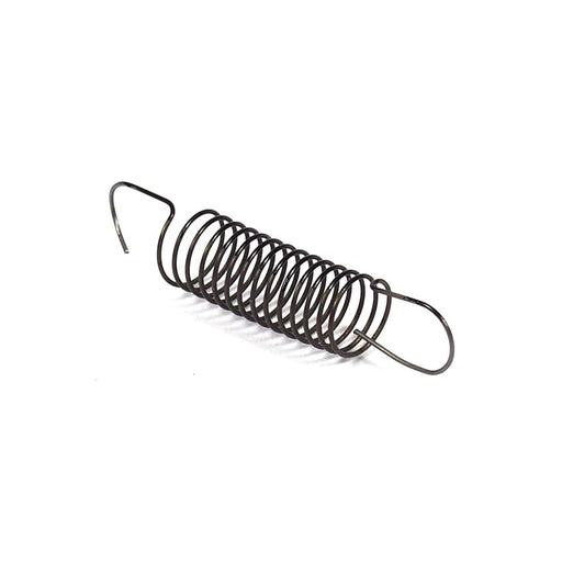 Briggs & Stratton® Governor Spring (796483)