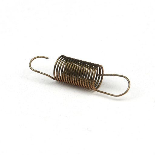 Briggs & Stratton® Governor Spring (796484)