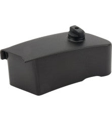 Briggs & Stratton® Air Box Cover (796493)