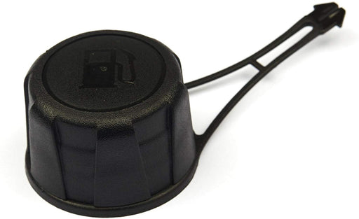 Briggs & Stratton® Fuel Tank Cap (796577)