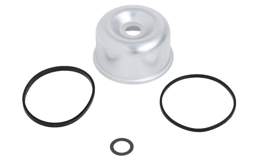 Briggs & Stratton® Float Bowl Kit with Gaskets (796611)