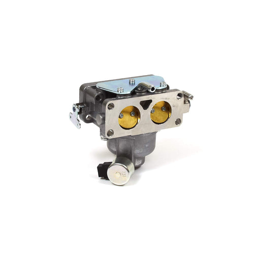 Briggs & Stratton® Carburetor (796997)
