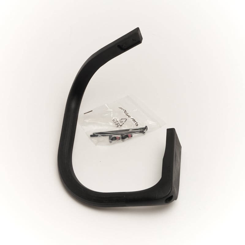 Greenworks® Auxiliary Handle Kit (R0201559-00)