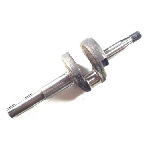 Briggs & Stratton® Crankshaft 493362 (797018)