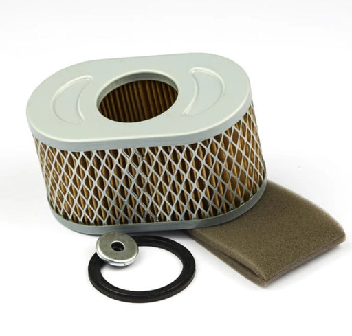 Briggs & Stratton® Air Filter Assembly (797033)