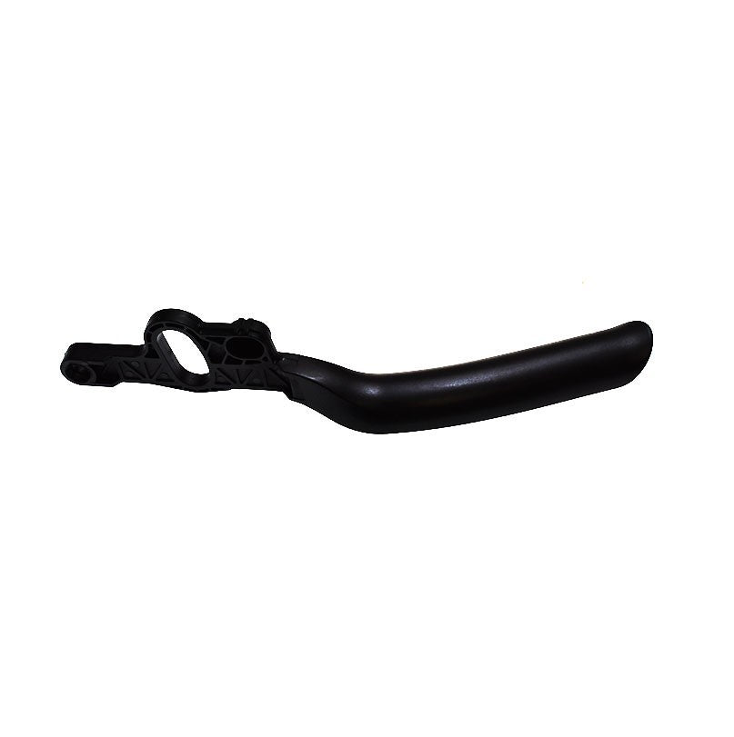 BRIGGS & STRATTON® BLACK 28 1875 0 LEVER (532425662)