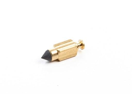 Toro® VALVE, FLOAT NEEDLE (797410)