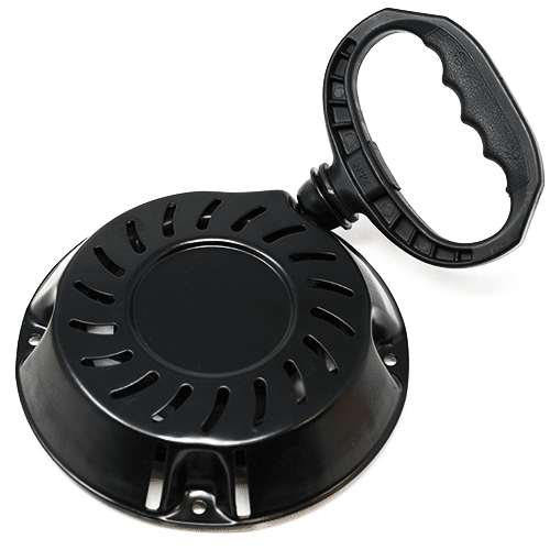 Briggs & Stratton® Rewind Starter (797430)