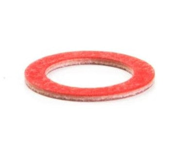Briggs & Stratton® Sealing Washer (797632)