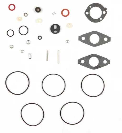 Briggs & Stratton® Overhaul Carburetor Kit (797634)