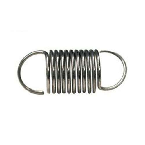 Briggs & Stratton® Governor Spring (797691)