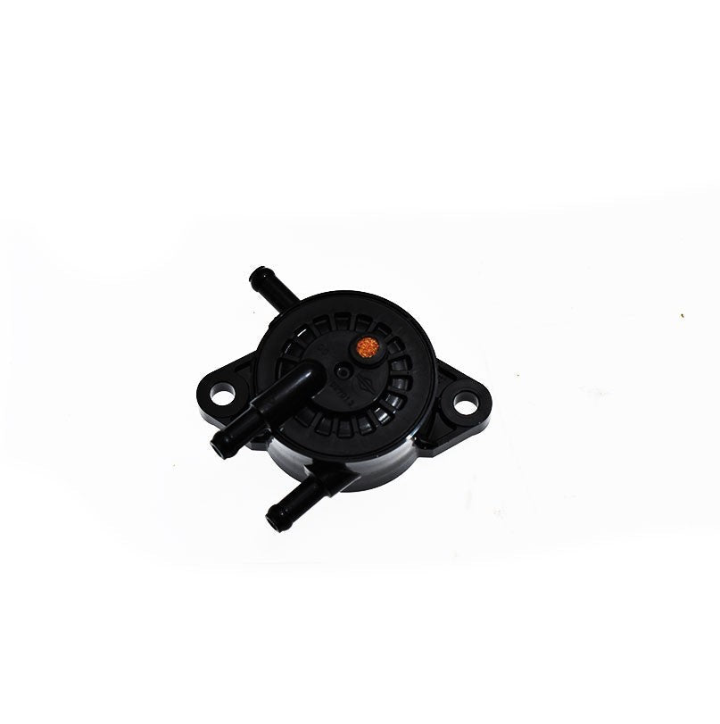 Toro® PUMP, FUEL (597338)