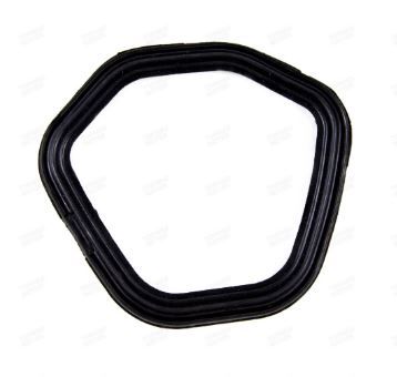 Briggs & Stratton® Rocker Cover Gasket (797846)
