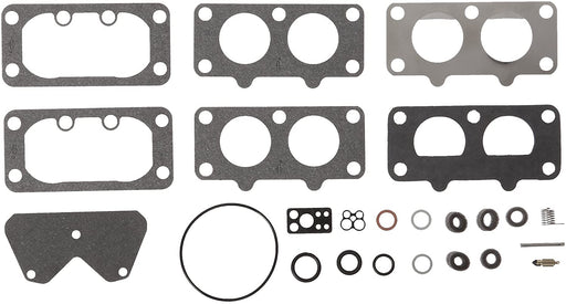 Briggs & Stratton® Carburetor Kit (797890)