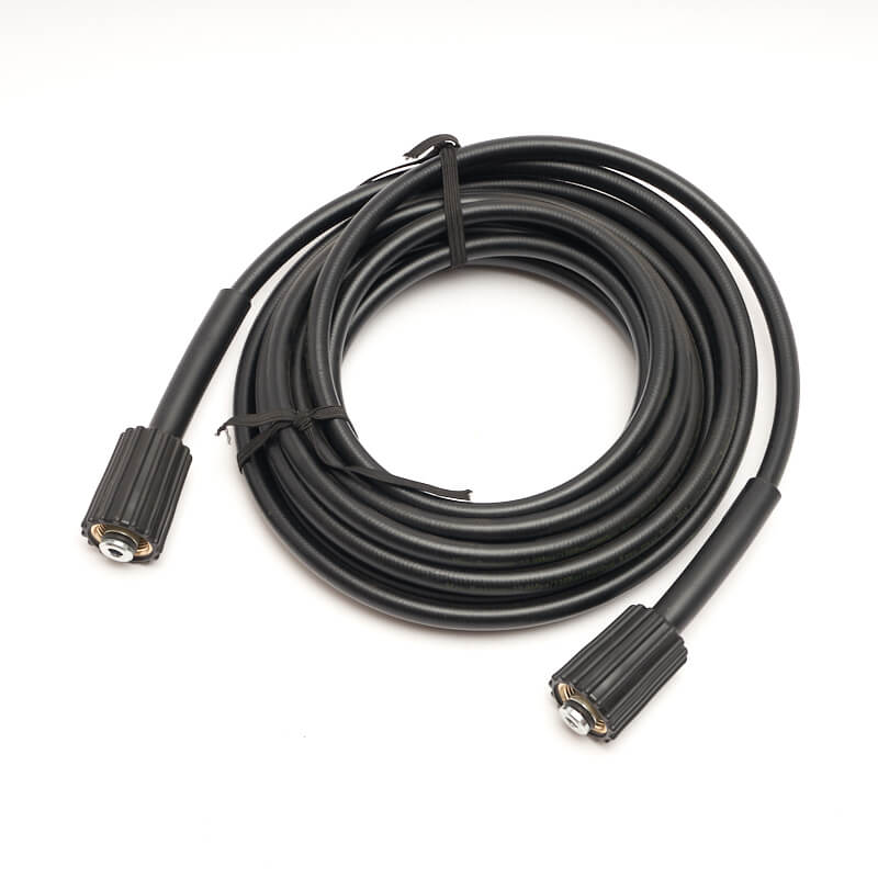 Greenworks® Superseding Erp R0204582 00 (312003236)