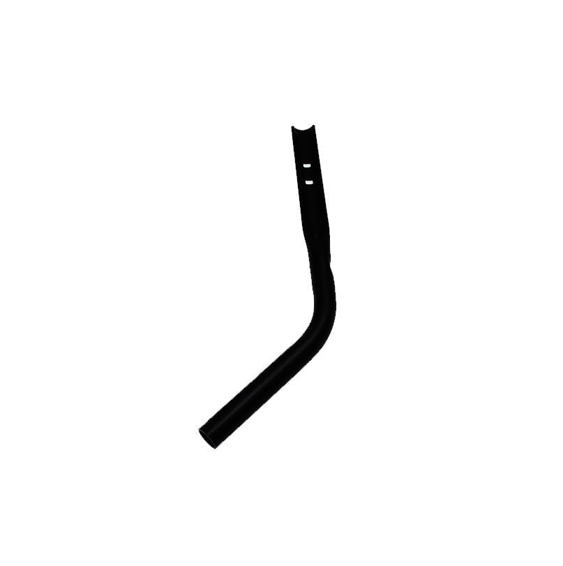 Toro® HANDLE LOWER, RH (136-5924-05)