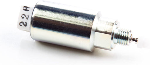 Briggs & Stratton® Fuel Solenoid (798779)