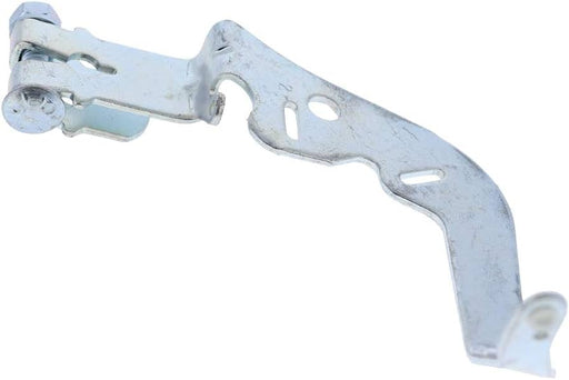 Briggs & Stratton® Governor Control Lever (798856)