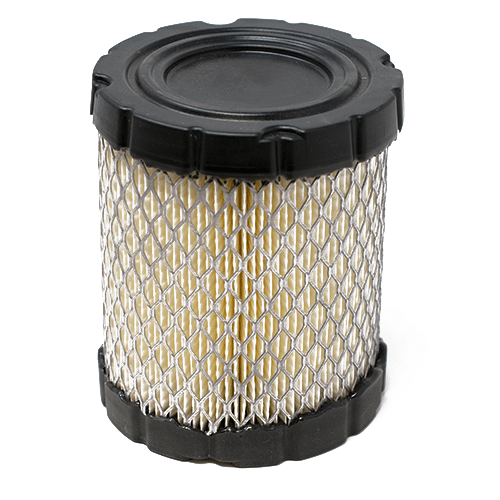 Briggs & Stratton® Air Cleaner Ca Filter (798897)