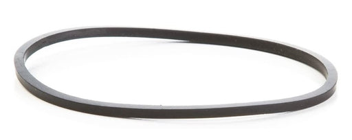 Briggs & Stratton® Float Bowl Gasket (798932)