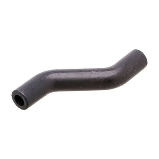 Briggs & Stratton® Vacuum Hose (799160)