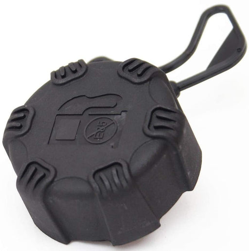 Briggs & Stratton® Fuel Cap (799324)